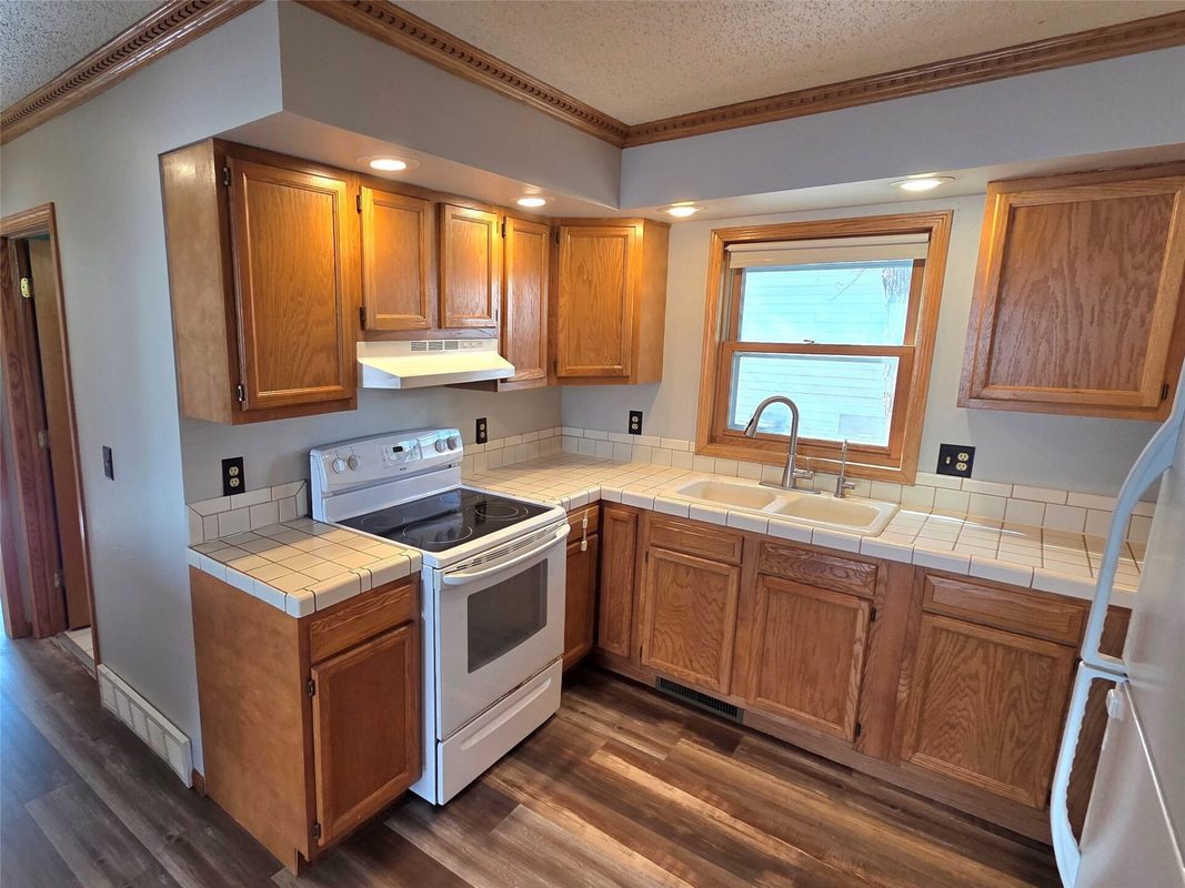 816 Starr Avenue, Eau Claire WI 54703 - Residential house for sale - MLS #1600238 - image5