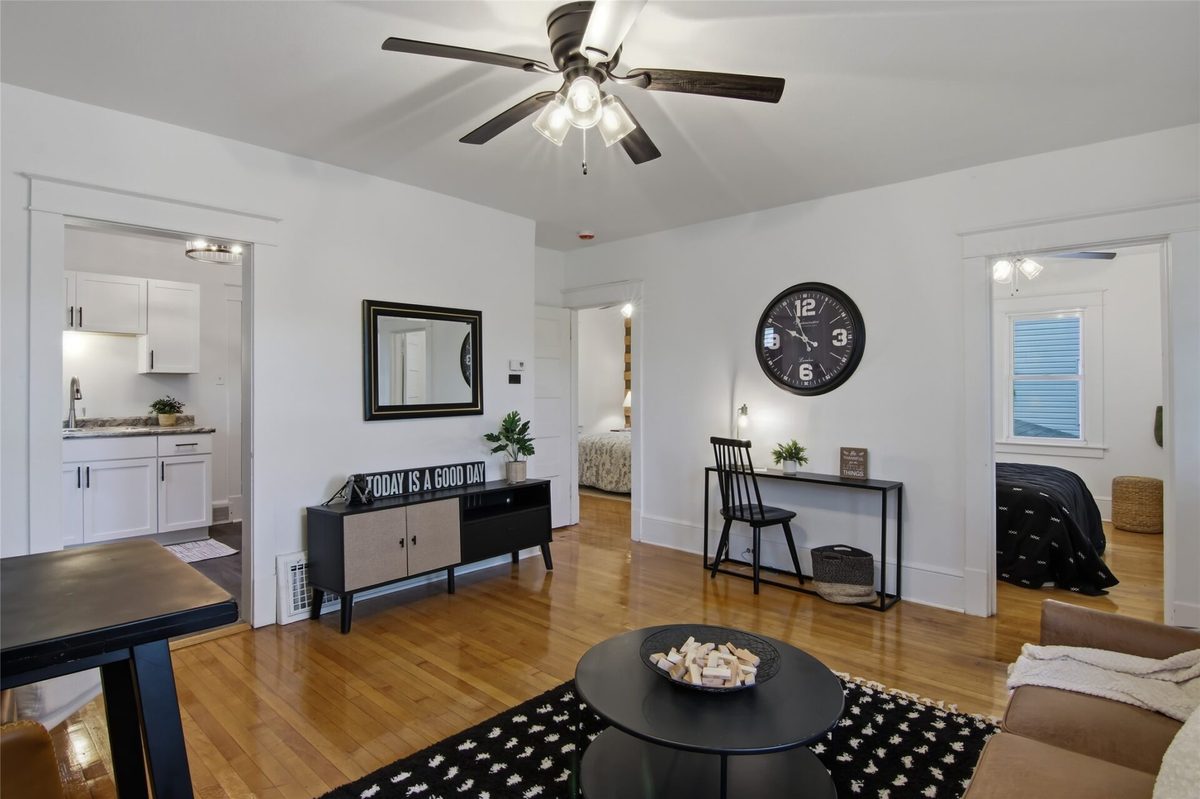 831 Hastings Way, Eau Claire WI 54703 - Residential house for sale - MLS #1605891 - image3