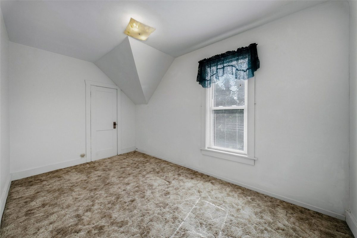 27315 210th Avenue, Cornell WI 54732 - Residential house for sale - MLS #1601594 - image29