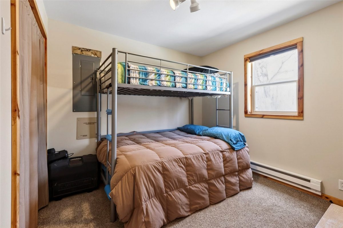12235 Crooked Lake Road, Gordon WI 54838 - Residential house for sale - MLS #1600883 - image32
