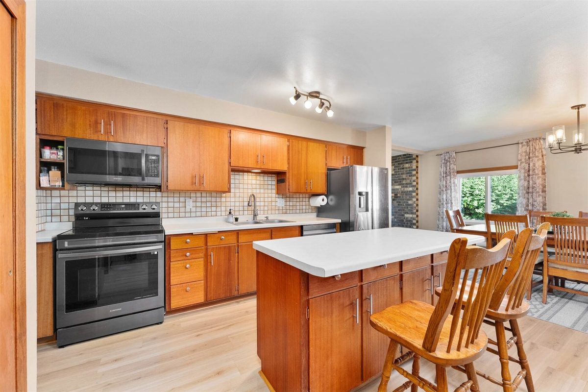 2810 Sherman Street, Eau Claire WI 54701 - Residential house for sale - MLS #1605178 - image5