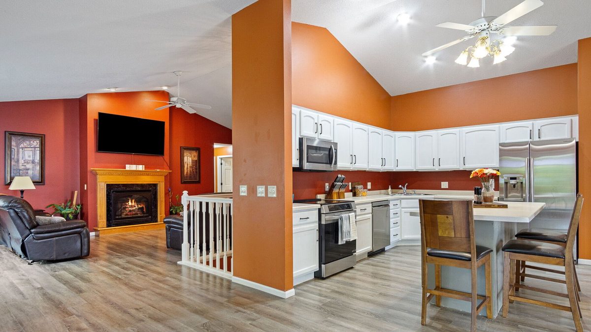 2922 Wayland Court, Eau Claire WI 54703 - Residential house for sale - MLS #1605913 - image34