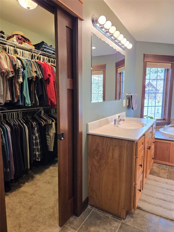 910 Scharbillig Court, Rice Lake WI 54868 - Residential house for sale - MLS #1604776 - image22