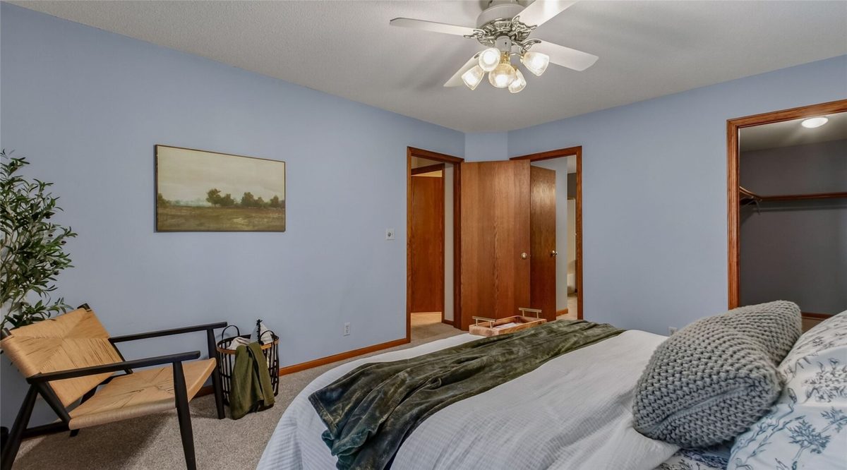 3657 Oak Hill Place, Eau Claire WI 54703 - Residential house for sale - MLS #1605990 - image21