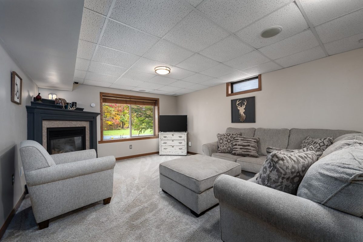 2181 140th Avenue, St Croix Falls WI 54024 - Residential house for sale - MLS #1606094 - image3