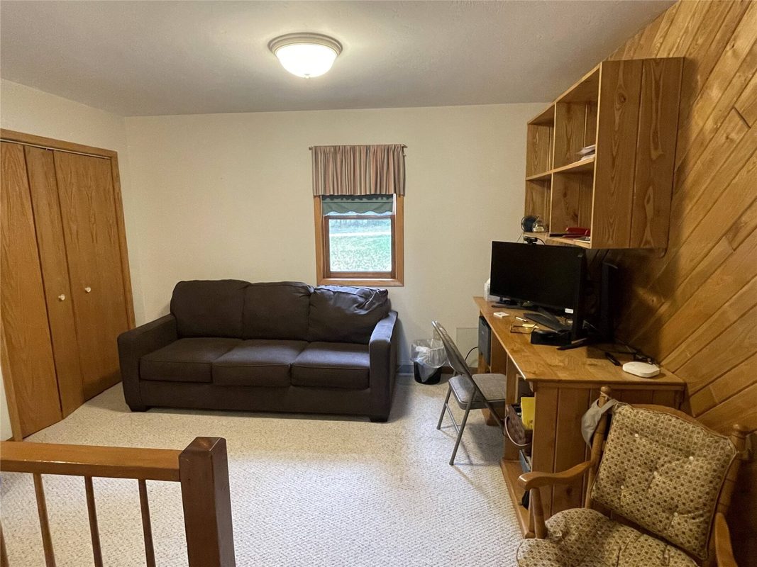 1350 Boettcher Road, Park Falls WI 54552 - Residential house for sale - MLS #1605643 - image46