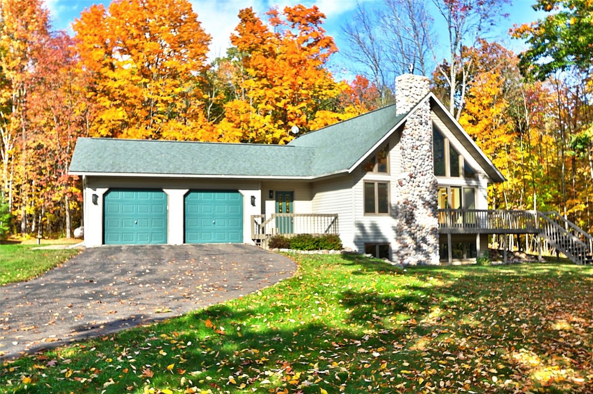 12629 Highway 77, Hayward WI 54843 - Residential house for sale - MLS #1605626 - image39