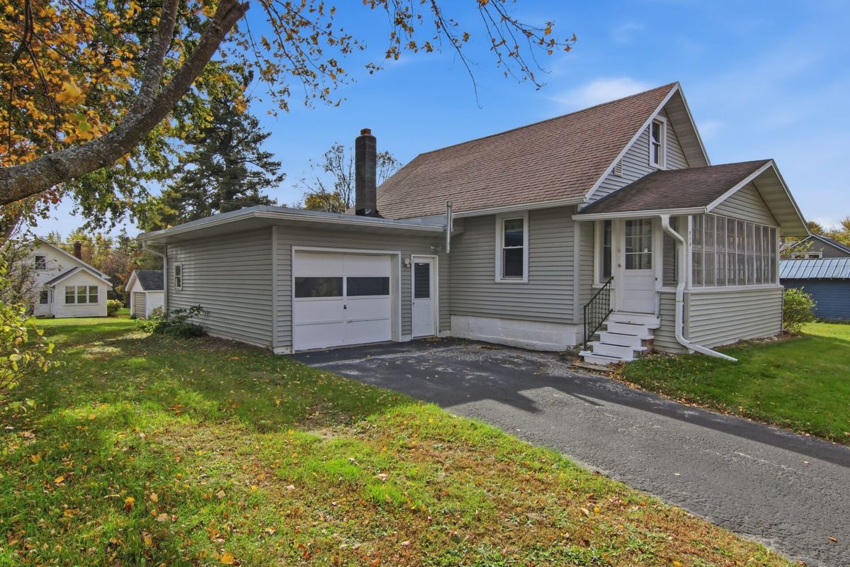 219 Perkins Street, Augusta WI 54722 - Residential house for sale - MLS #1605943 - image25