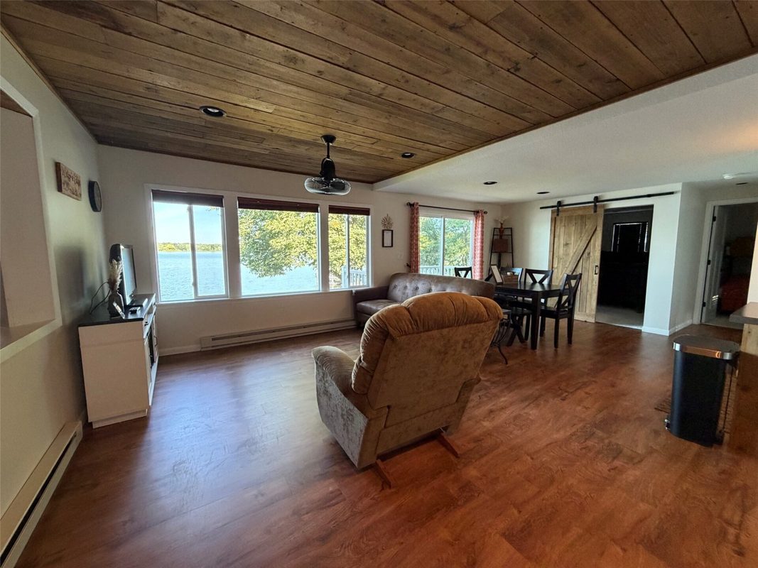 12088 County Road Z, Grantsburg WI 54840 - Residential house for sale - MLS #1604706 - image6