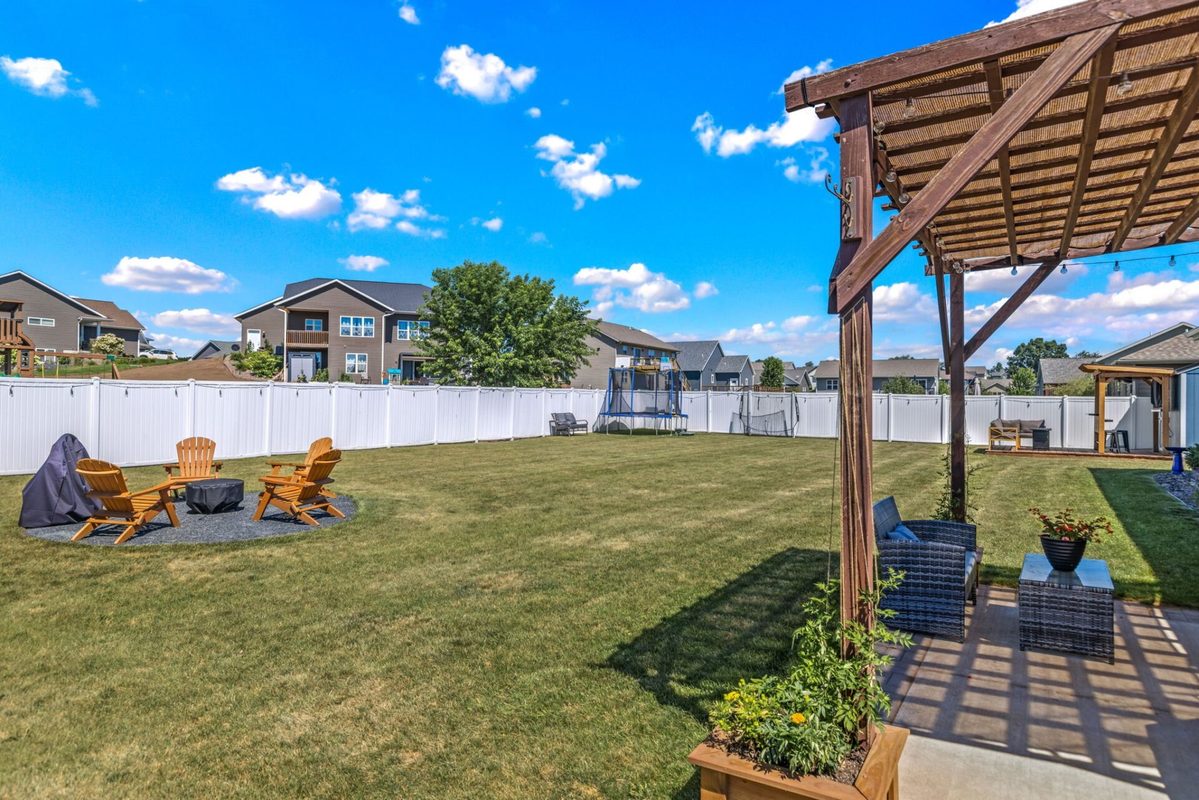 6364 Aspen Ridge Drive, Eau Claire WI 54703 - Residential house for sale - MLS #1603186 - image39