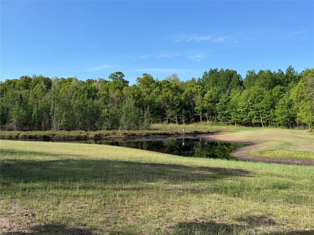 11702 East Mail Road, Gordon WI 54838 - Residential house for sale - MLS #1599639 - image20