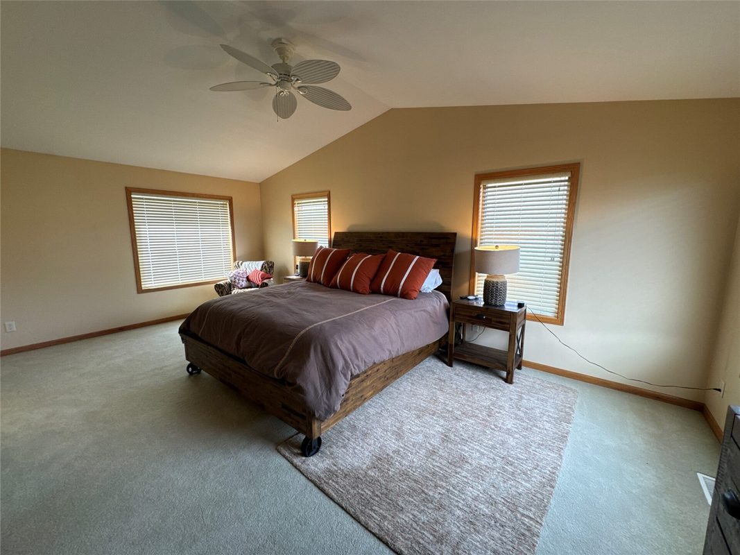 W1310 Earney Road, Alma WI 54610 - Residential house for sale - MLS #1604945 - image20