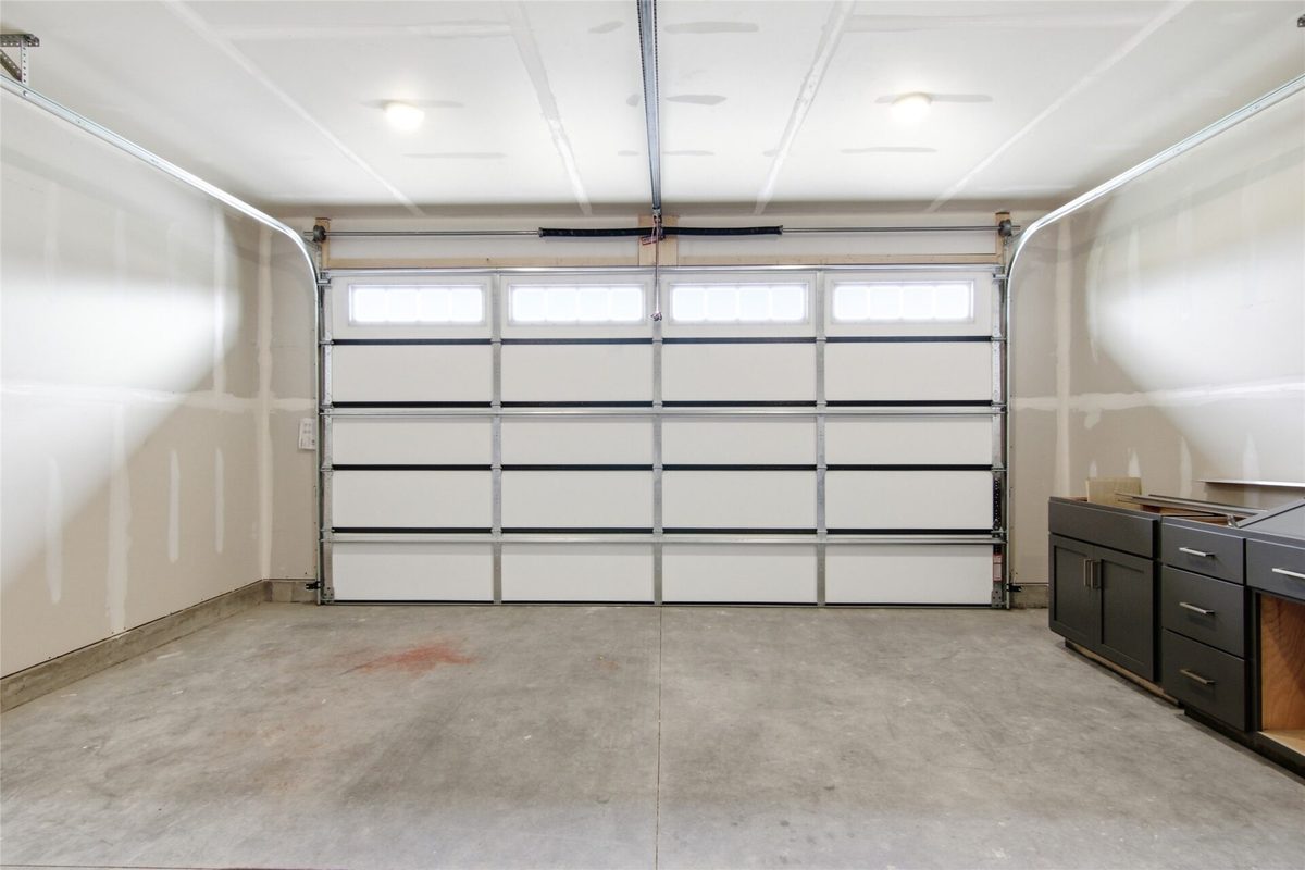 6735 Buck Tail Drive, Altoona WI 54720 - Residential house for sale - MLS #1604575 - image33