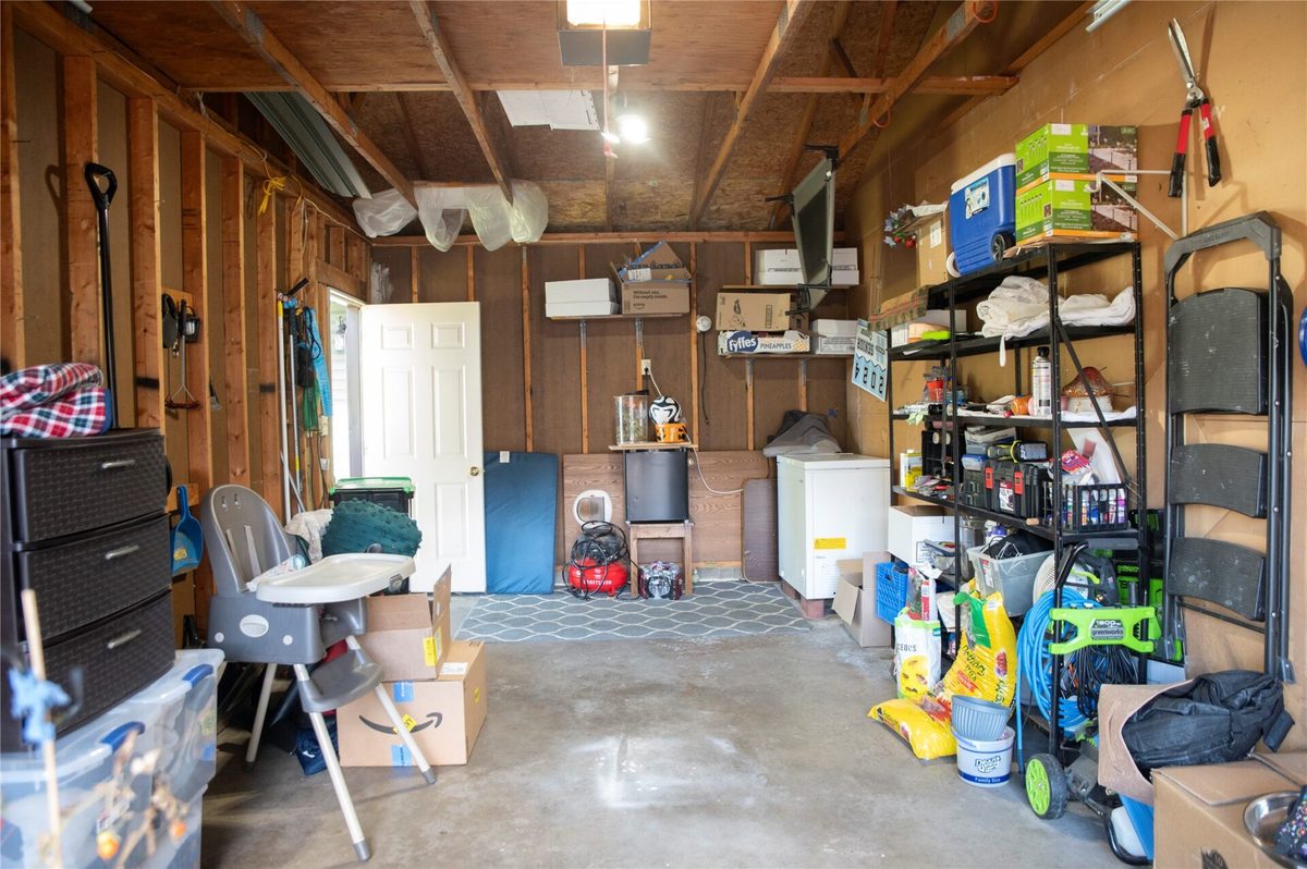 3102 Garner Street, Eau Claire WI 54701 - Residential house for sale - MLS #1605405 - image30
