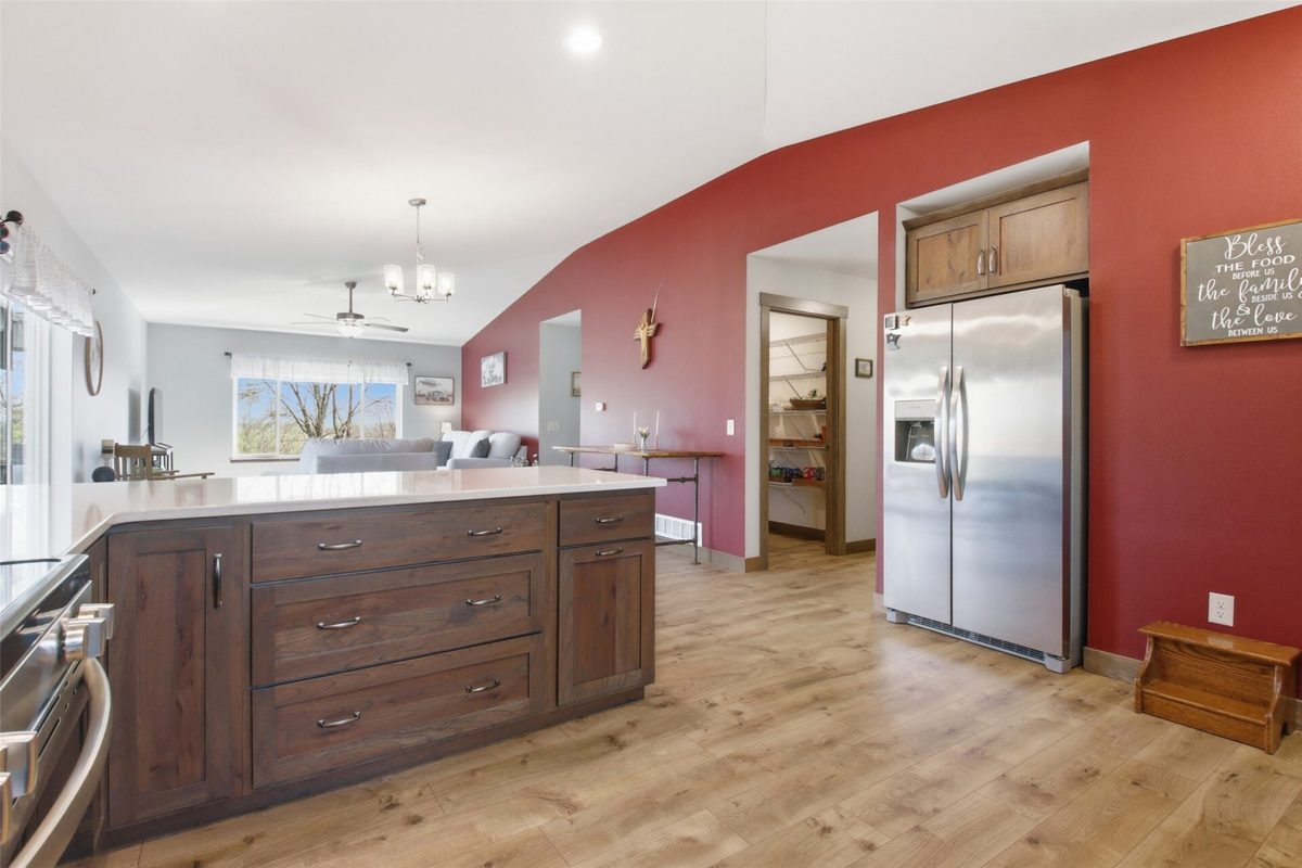 534 Hagman Street, Eau Claire WI 54703 - Residential house for sale - MLS #1601019 - image7