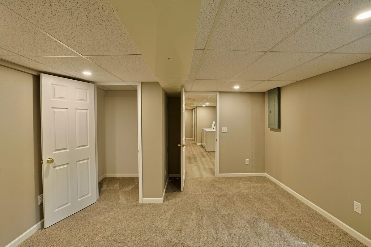 3045 Wedgewood Avenue, Eau Claire WI 54703 - Residential house for sale - MLS #1604462 - image45