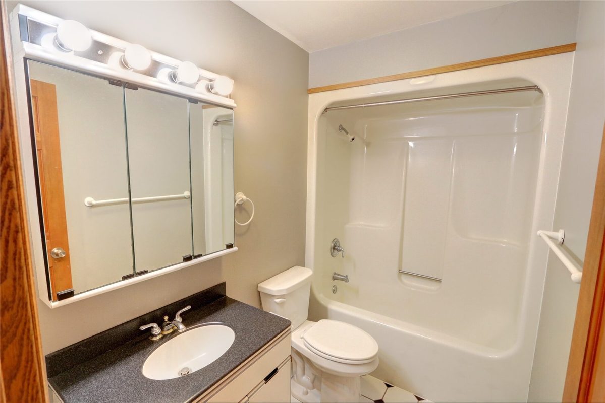 12629W Hwy 77, Hayward WI 54843 - Residential house for sale - MLS #1605626 - image36