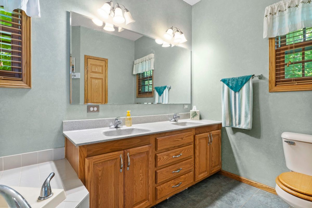 2921 18 3/4 Street, Rice Lake WI 54868 - Residential house for sale - MLS #1603600 - image42