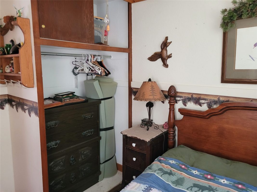 8152 Palm Road, Merrillan WI 54754 - Residential house for sale - MLS #1603911 - image16
