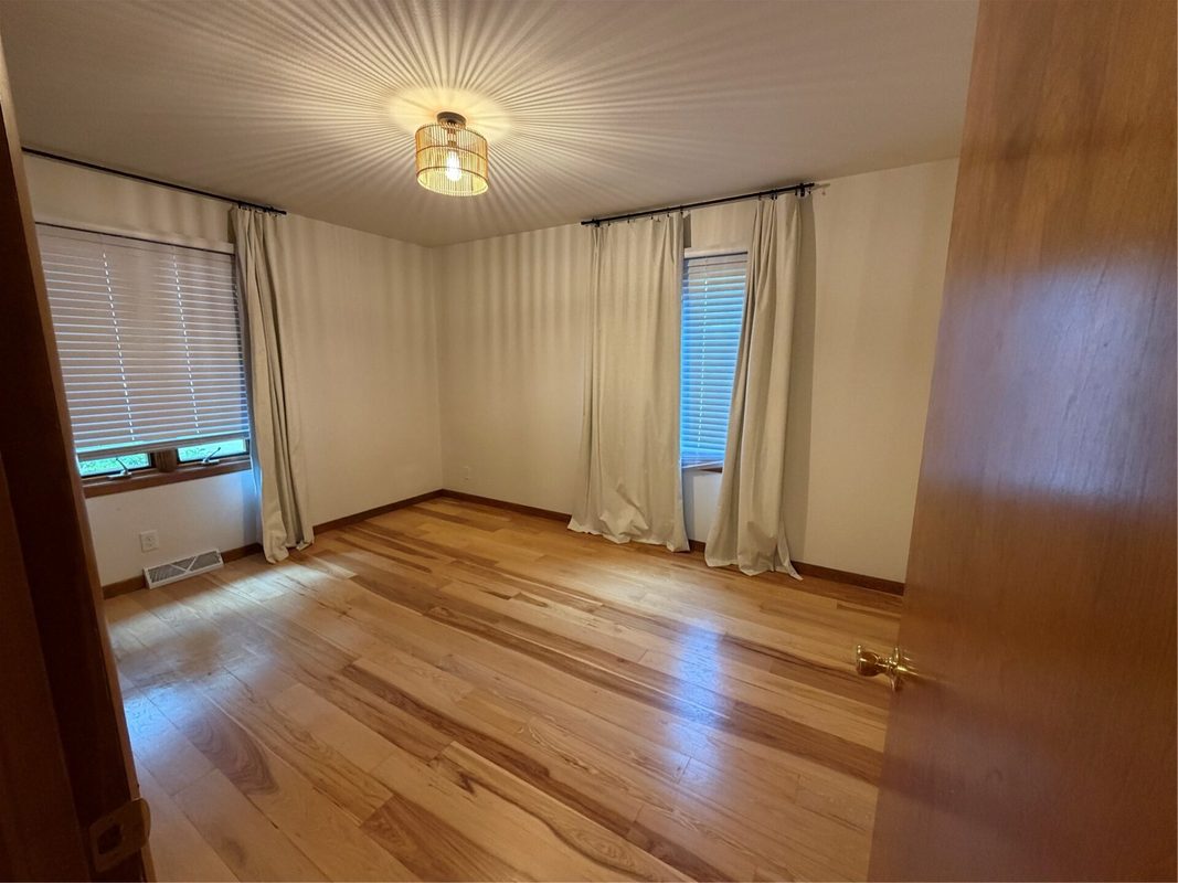 225 Corydon Road, Eau Claire WI 54701 - Residential house for sale - MLS #1603433 - image34