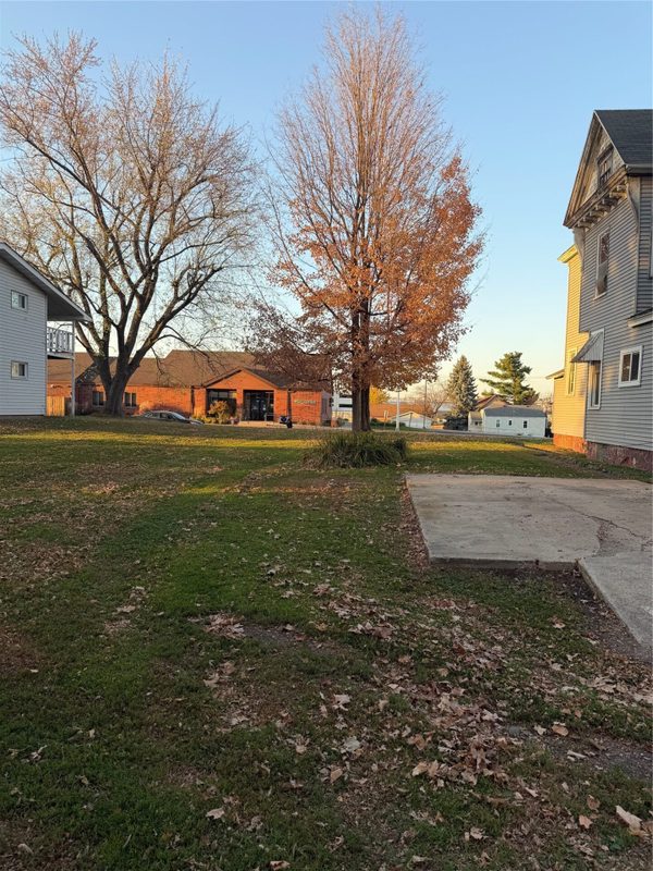730 La Salle Avenue, Barron WI 54812 - Residential house for sale - MLS #1606141 - image22