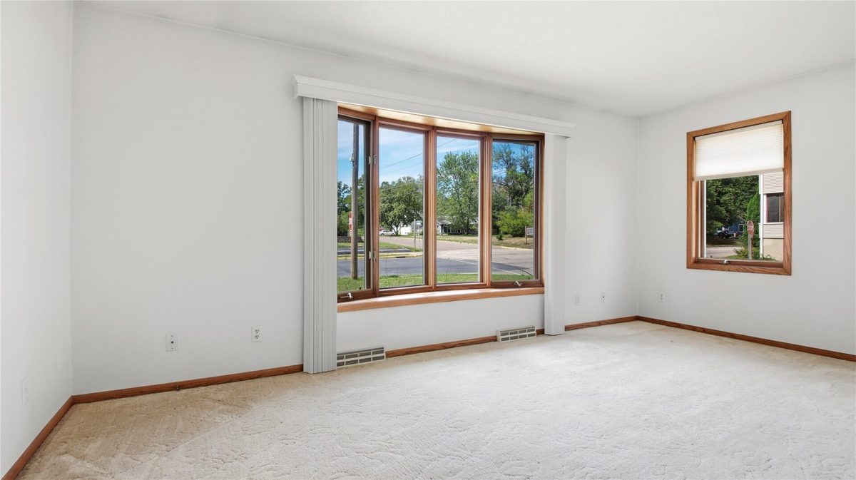 532 Main Street, Cadott WI 54727 - Residential house for sale - MLS #1604558 - image13