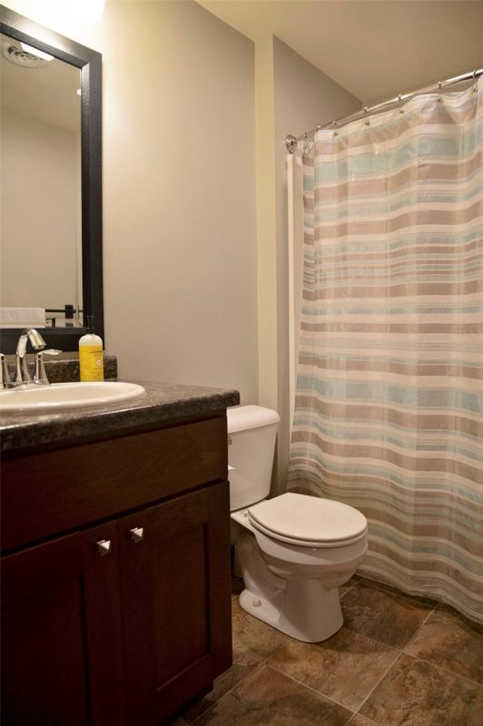 4823 Club House Lane, Eau Claire WI 54703 - Residential house for sale - MLS #1604466 - image47