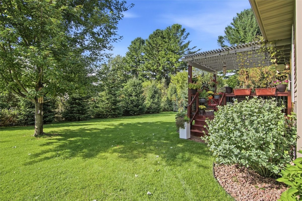 4225 Clay Street, Eau Claire WI 54701 - Residential house for sale - MLS #1605100 - image32