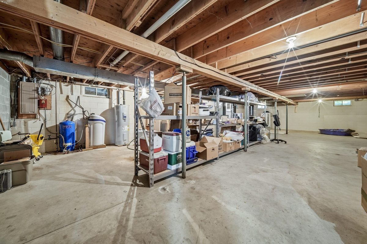 17086 55th Avenue, Chippewa Falls WI 54729 - Residential house for sale - MLS #1603610 - image30
