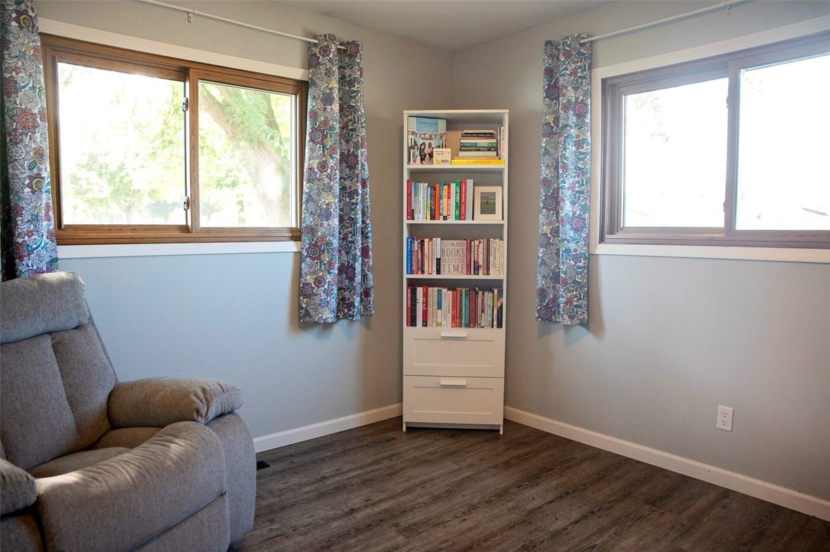 516 Priddy Street, Bloomer WI 54724 - Residential house for sale - MLS #1604474 - image27