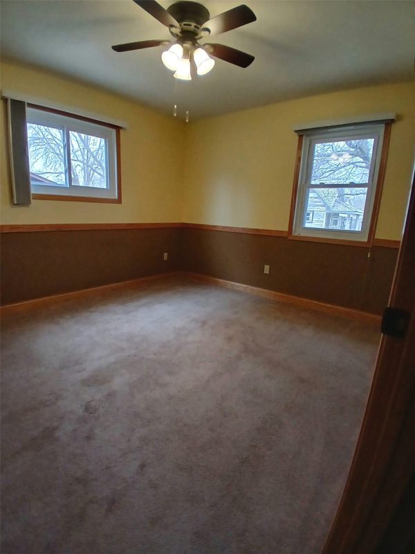 928 Yorkshire Avenue, Rice Lake, WI — photo 15