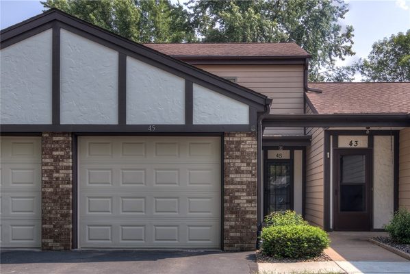 45 Stump Lake Road Chippewa Falls WI 54729