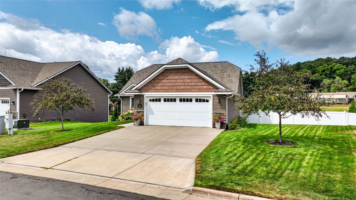 2168 Saint Andrews Drive, Altoona WI 54720 - Residential house for sale - MLS #1604585 - image42