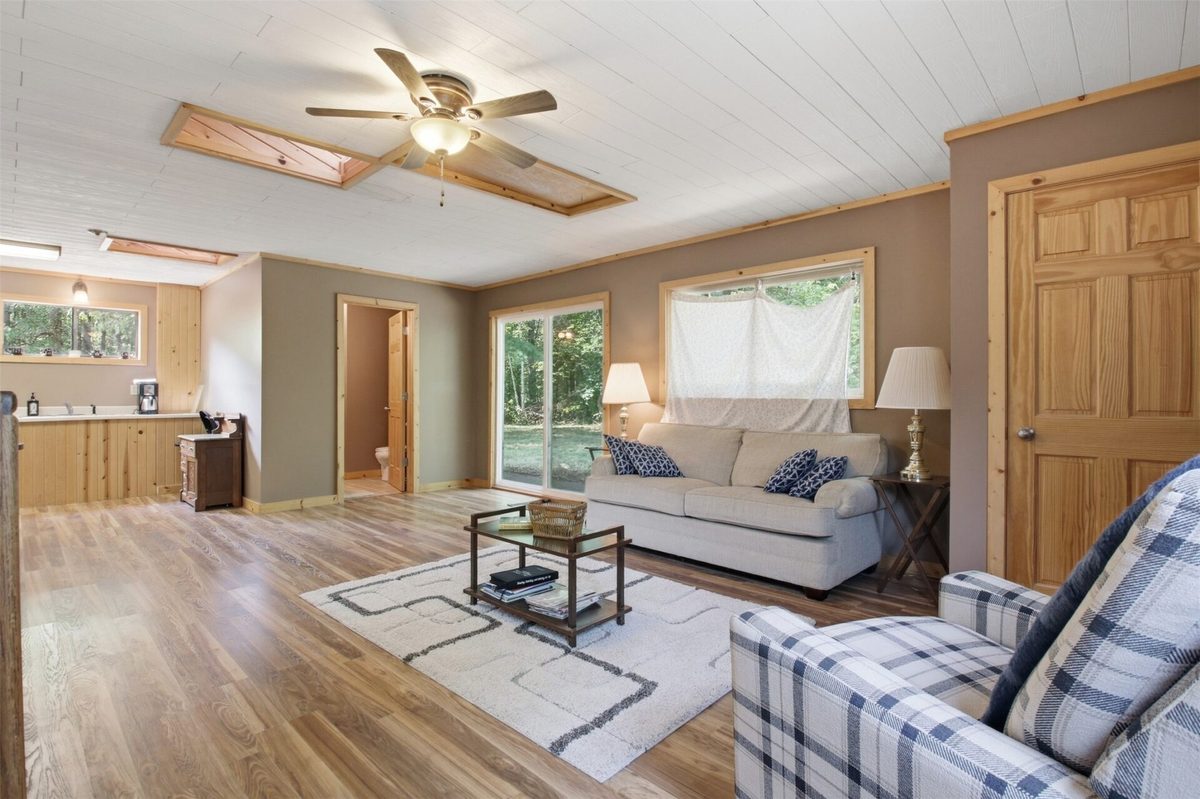 N7568 Wood Drive, Trego WI 54888 - Residential house for sale - MLS #1603861 - image41