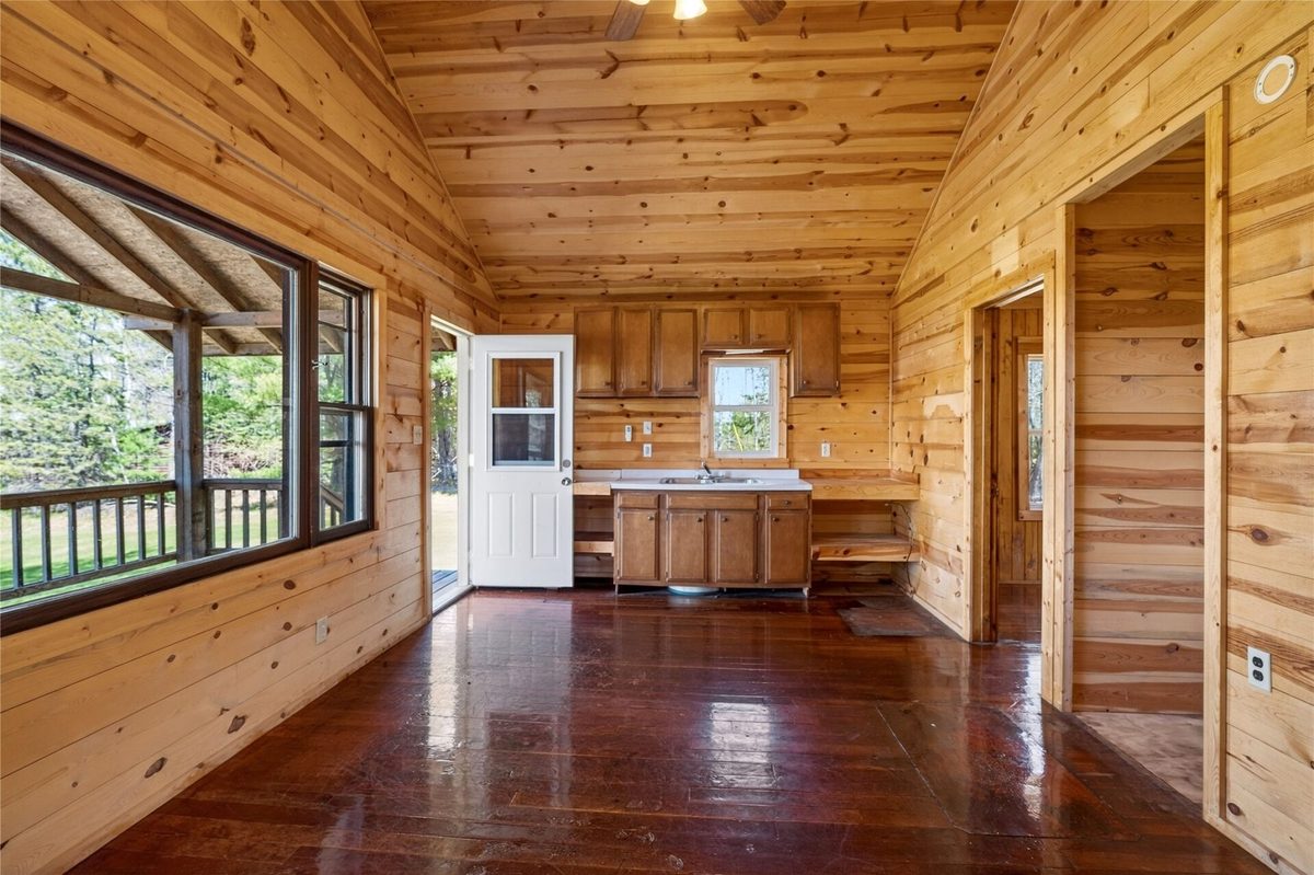 44145 Dodd Drive, Cable WI 54821 - Residential house for sale - MLS #1601345 - image30