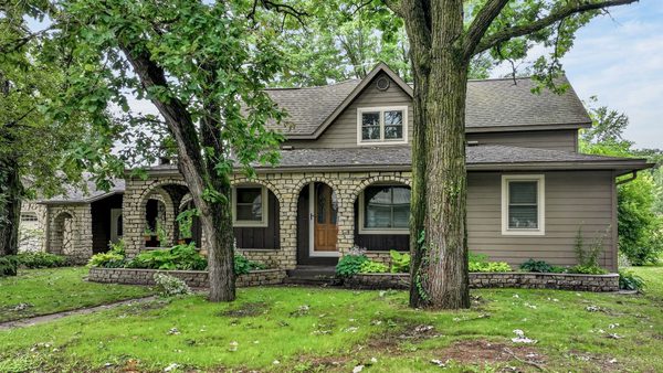 35261 7th Street Independence WI 54747