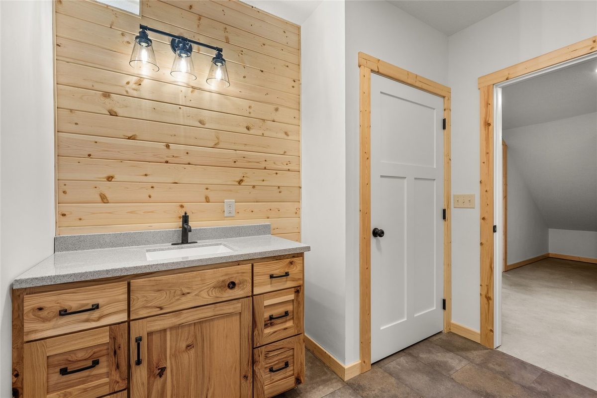 9391 Yellow River Drive, Spooner WI 54801 - Residential house for sale - MLS #1606334 - image30