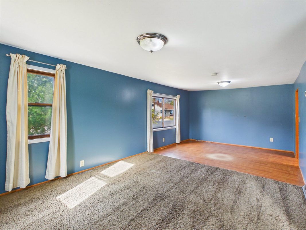 221 2nd Avenue, Shell Lake WI 54871 - Residential house for sale - MLS #1606348 - image13