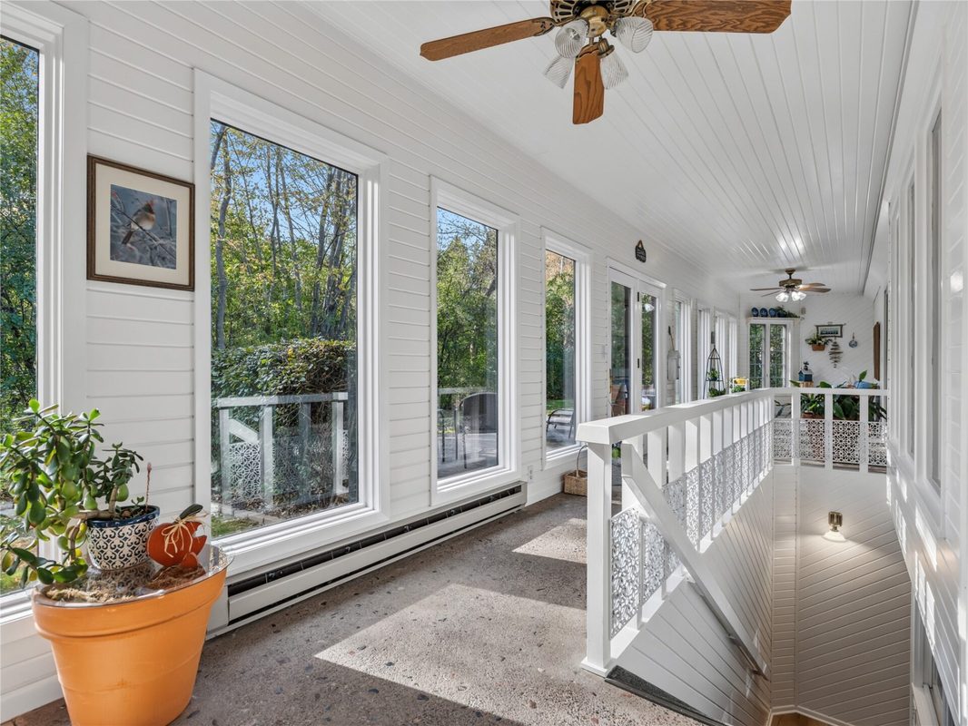 1600 Allen Street, Rice Lake WI 54868 - Residential house for sale - MLS #1606042 - image16