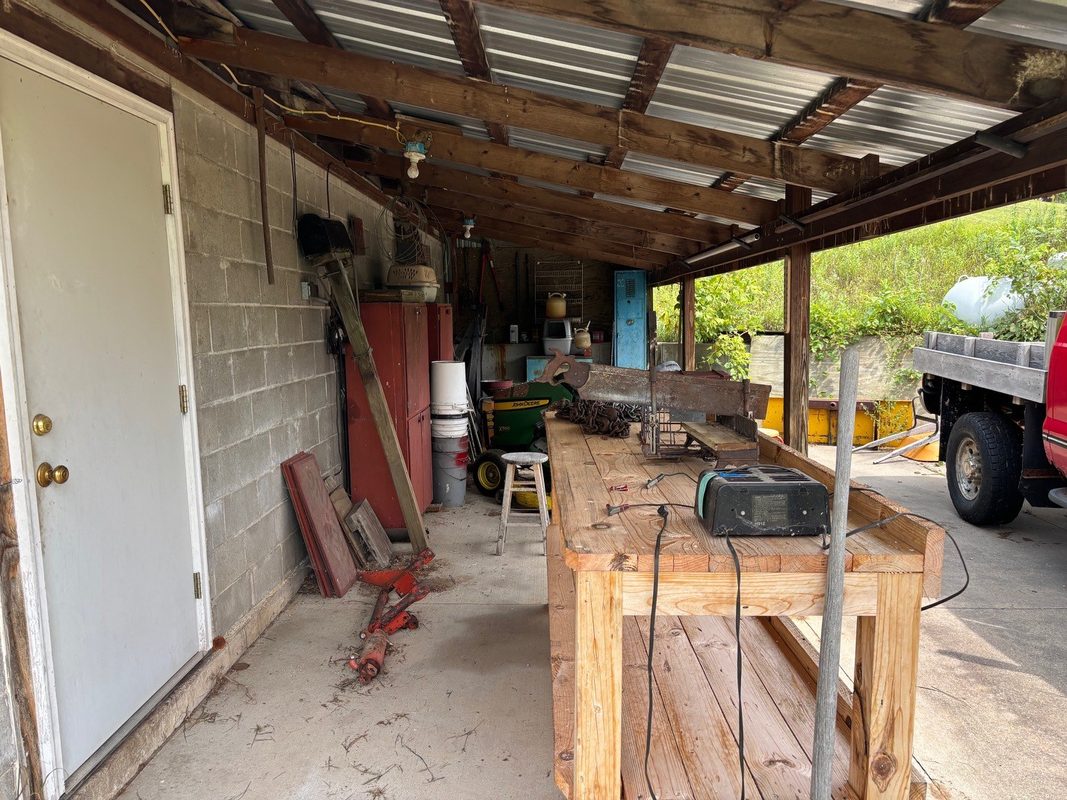 N24454 Washington Coulee Rd, Ettrick WI 54627 - Residential house for sale - MLS #1604275 - image21