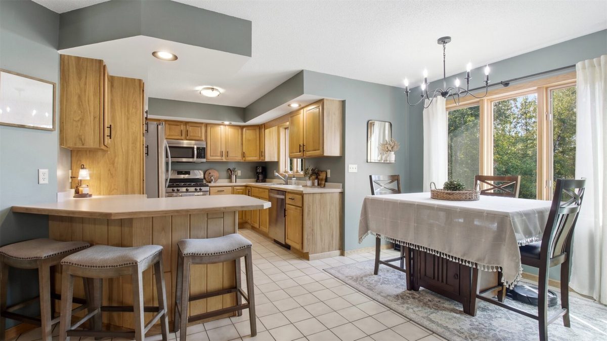 16134W Sawyer Road, Hayward WI 54843 - Residential house for sale - MLS #1604751 - image11