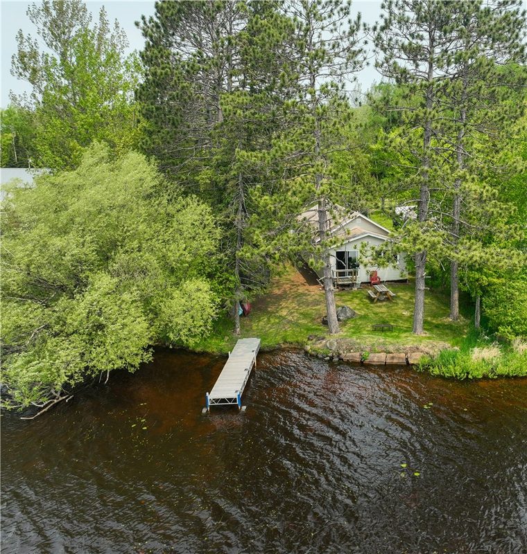 Residential at 4980 Tri Lakes Road, Superior, WI 54880 — photo 23