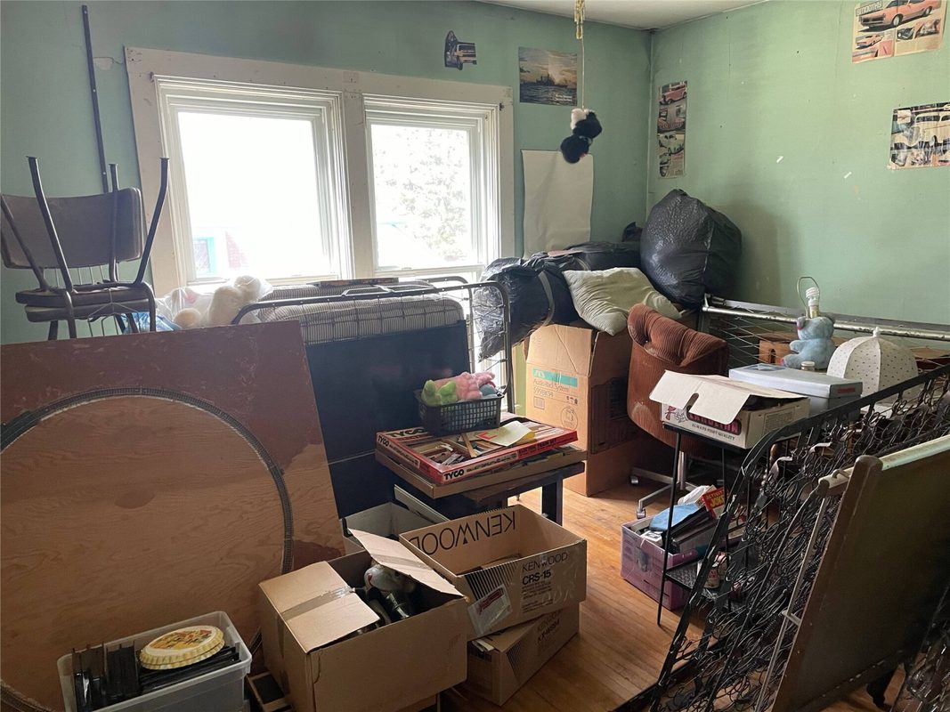 , Glidden WI 54527 - Residential house for sale - MLS #1597276 - image10