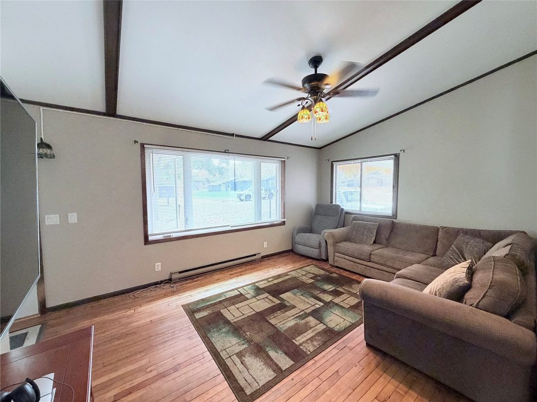 1435 York Street, Bloomer WI 54724 - Residential house for sale - MLS #1605922 - image15