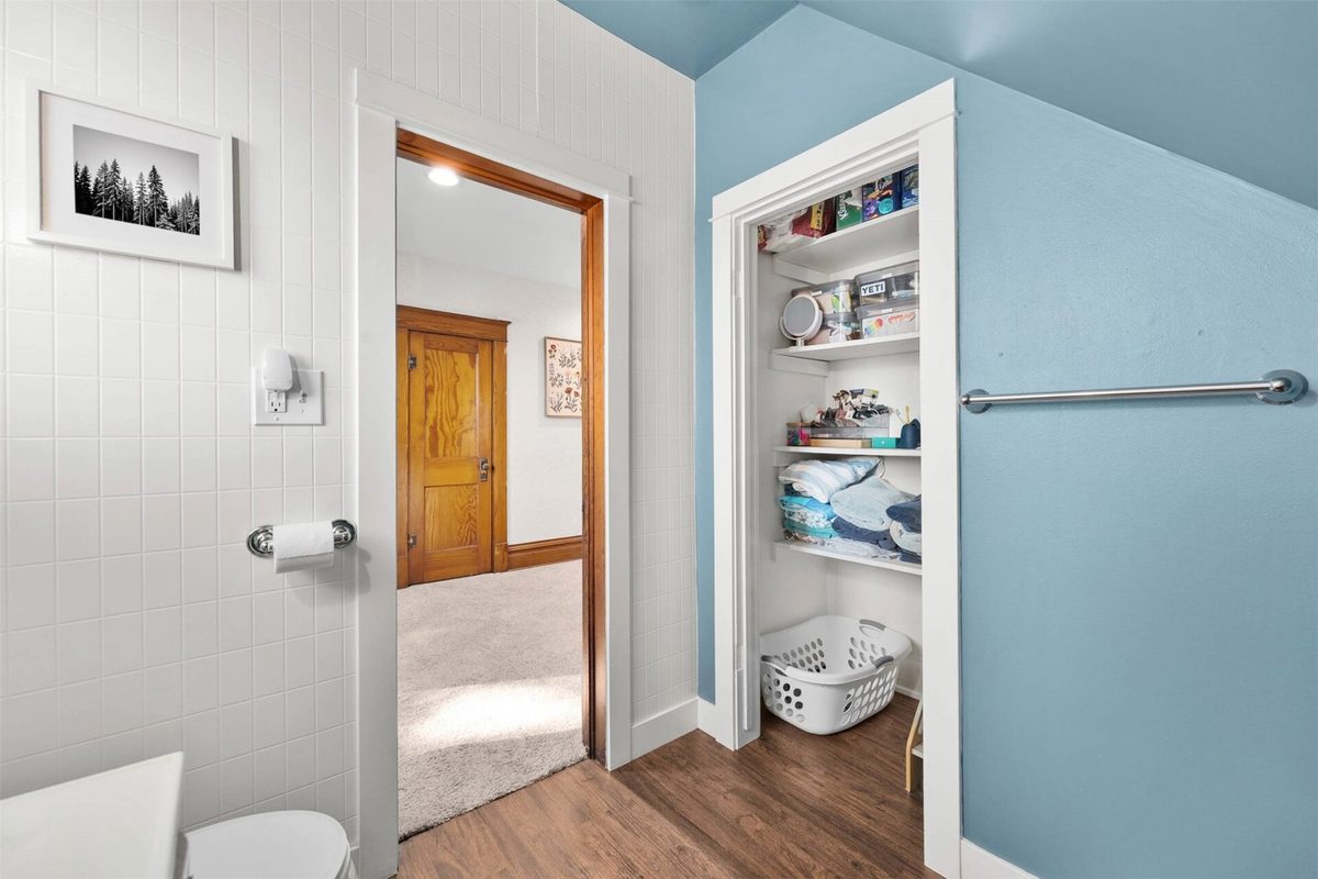 50768 Charles Street, Osseo WI 54758 - Residential house for sale - MLS #1604926 - image31