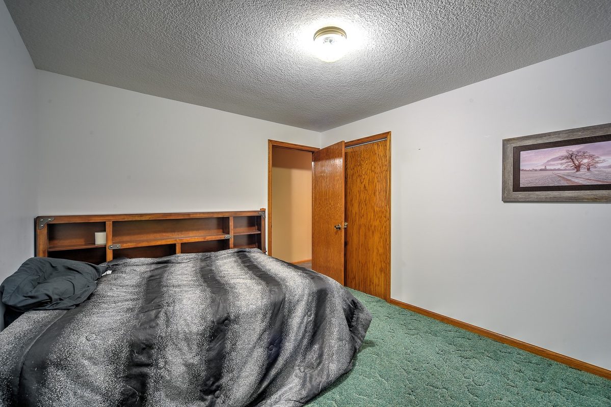 2025 250th Avenue, Luck WI 54853 - Residential house for sale - MLS #1605535 - image25