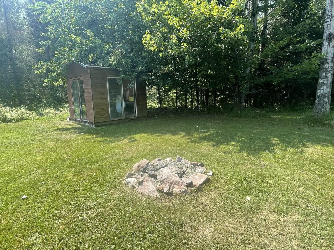 75782 Gear Road, Glidden WI 54527 - Residential house for sale - MLS #1602866 - image6