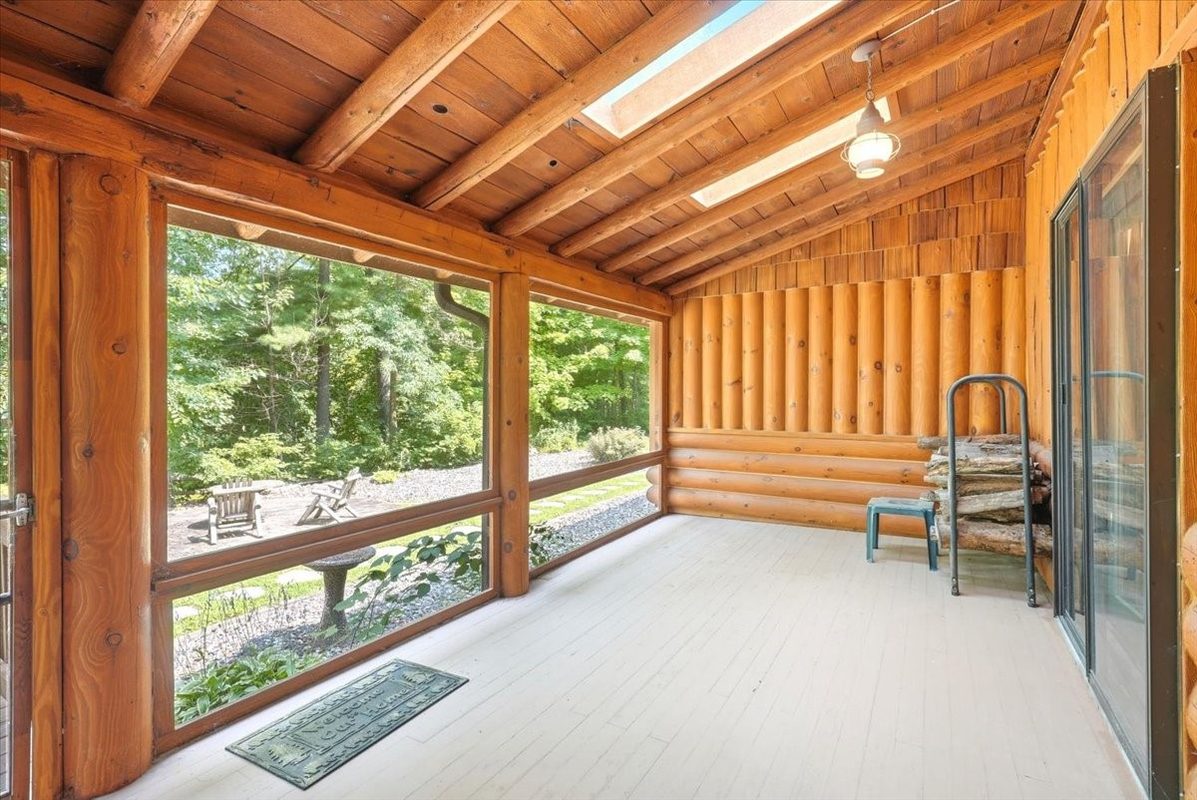 E5107 750th Avenue, Menomonie WI 54754 - Residential house for sale - MLS #1603463 - image31