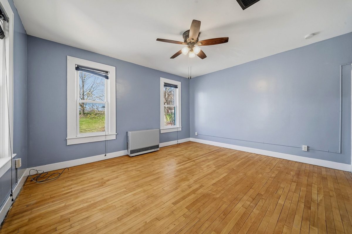 415 Dewey Street, Eau Claire WI 54703 - Residential house for sale - MLS #1600039 - image8