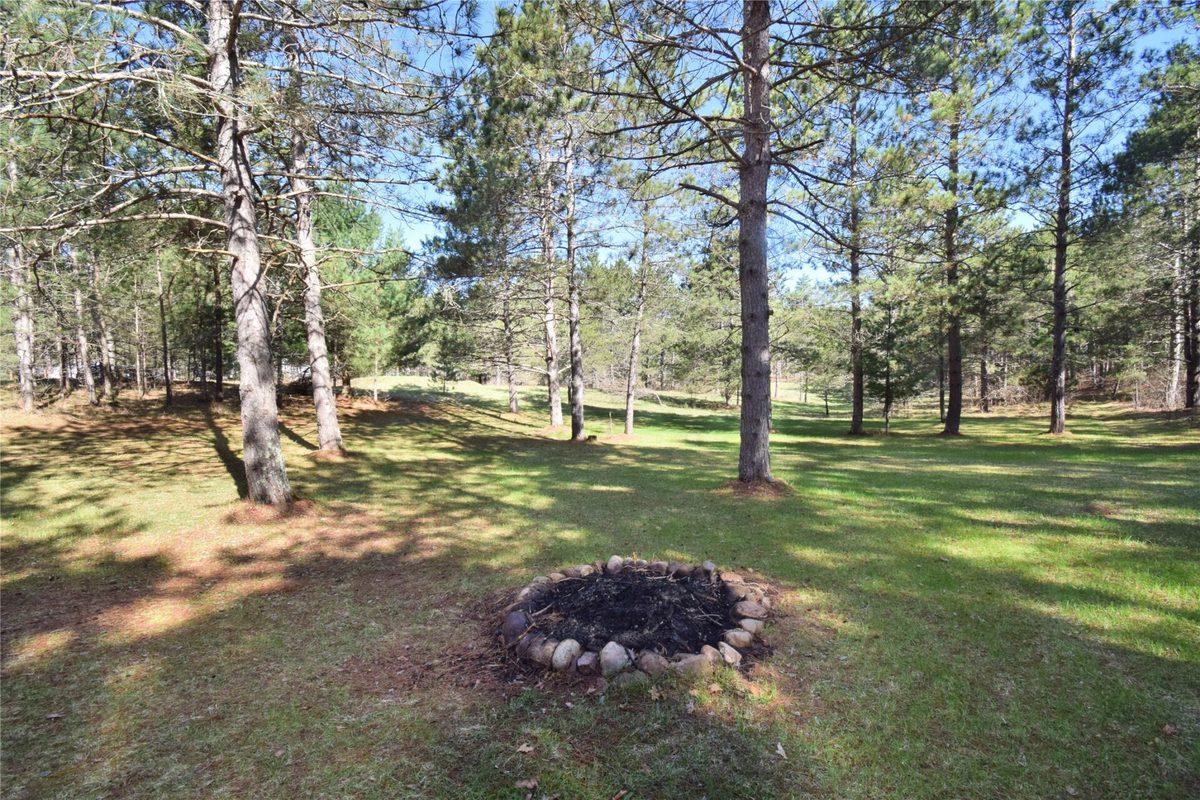 28010 Skylight Court, Webster, WI — photo 14